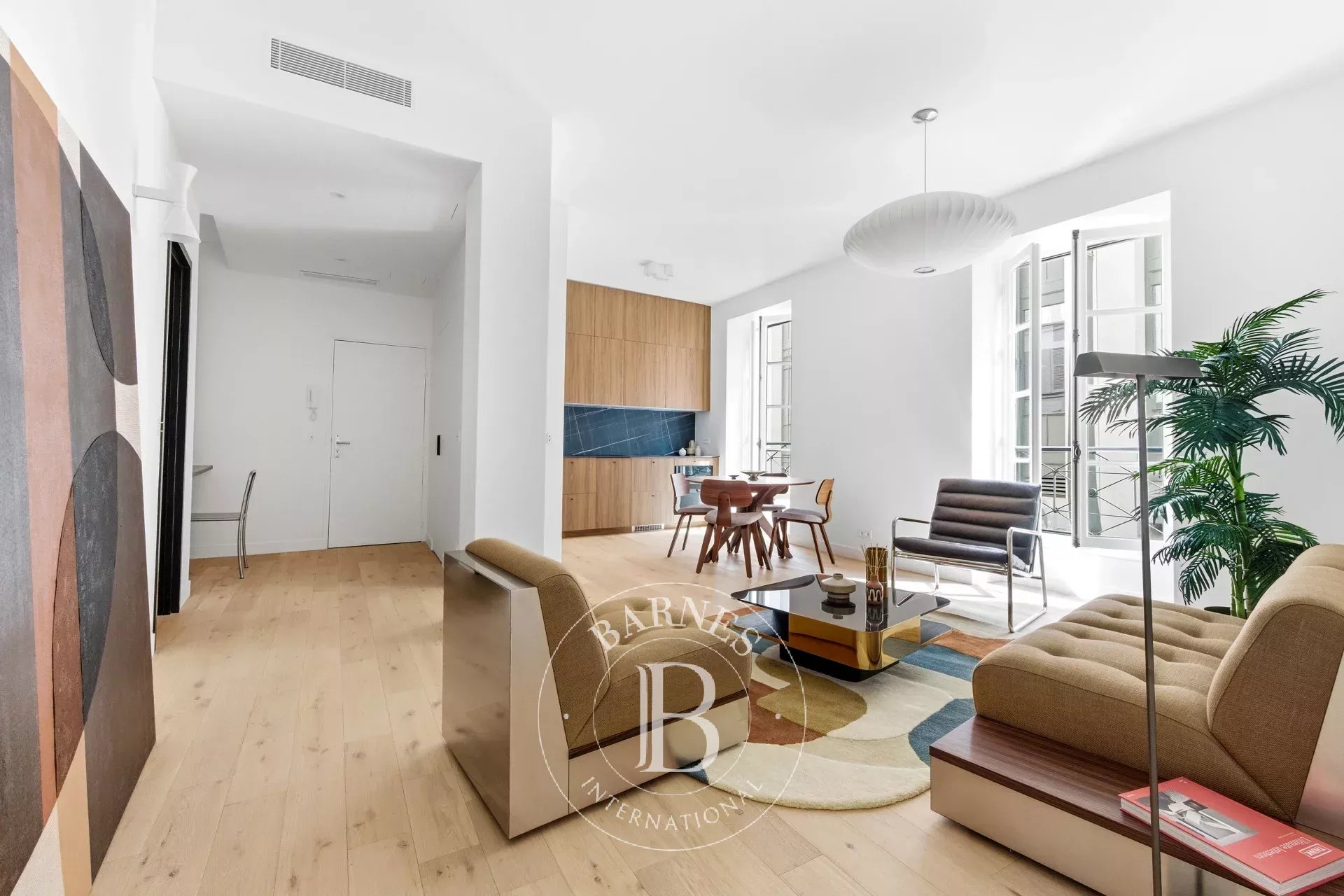 Appartement Paris 75004  -  ref 86991913 (picture 2)