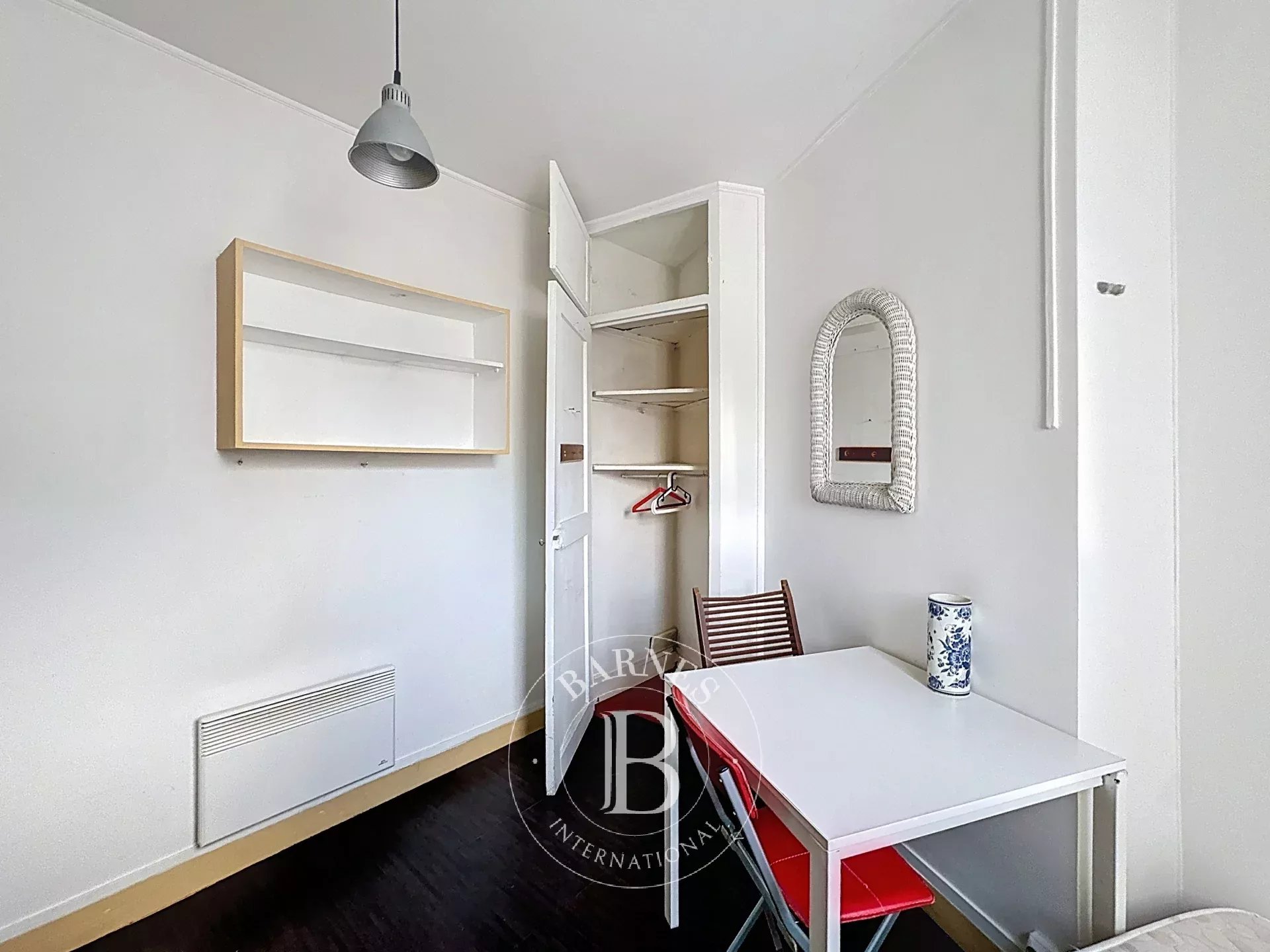 Apartment Paris 75008  -  ref 86670383 (picture 3)