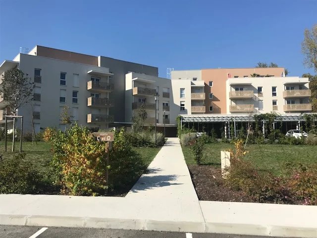 Agence immobilière de Agence Sellat Immobilier A.S.I