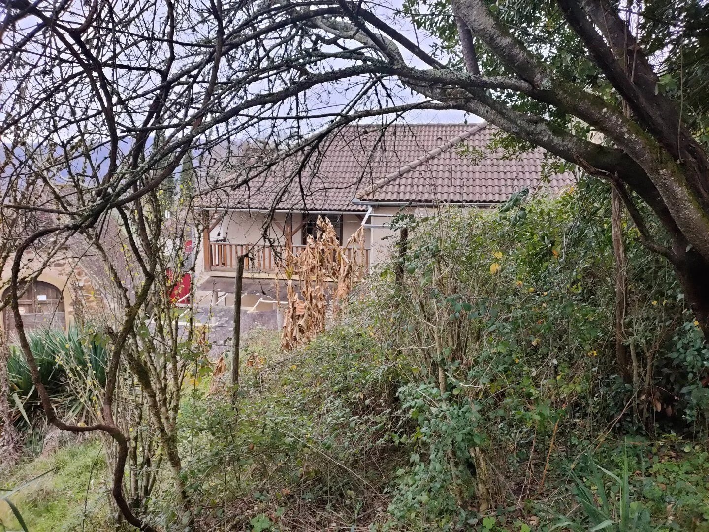 slider-listing