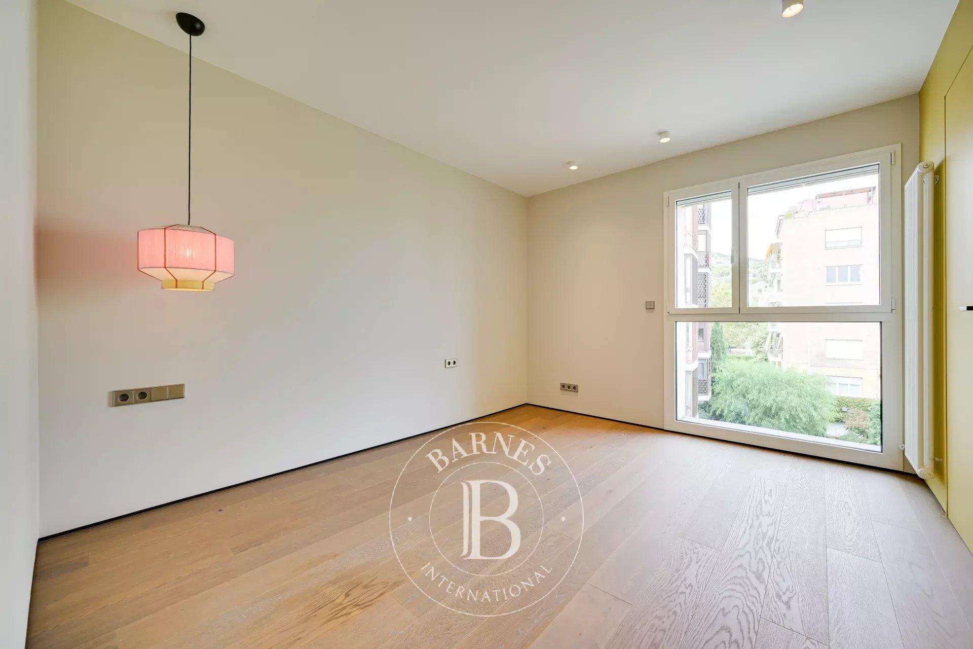 Daire Barcelona - picture 34