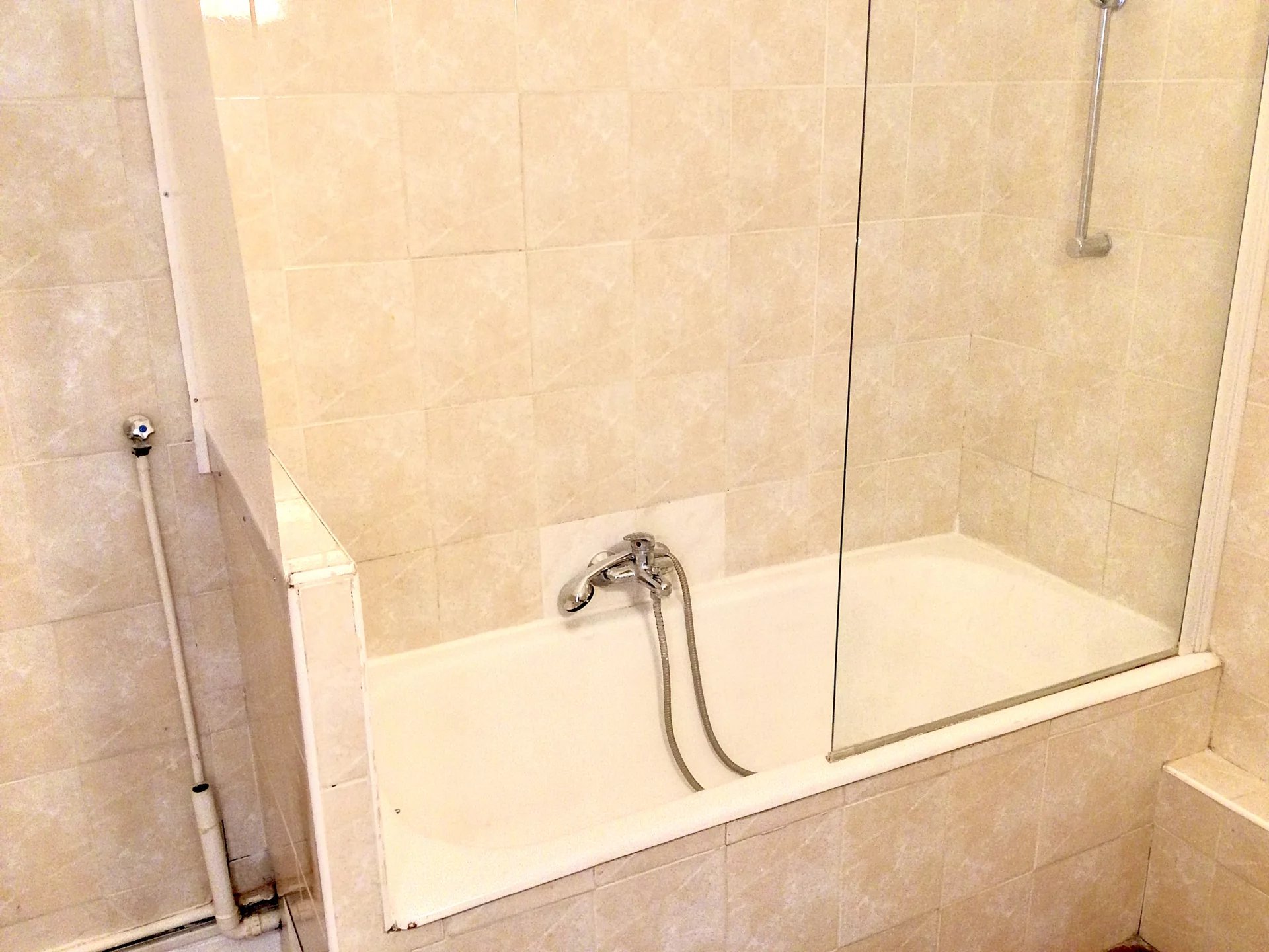 Rental Apartment Cannes