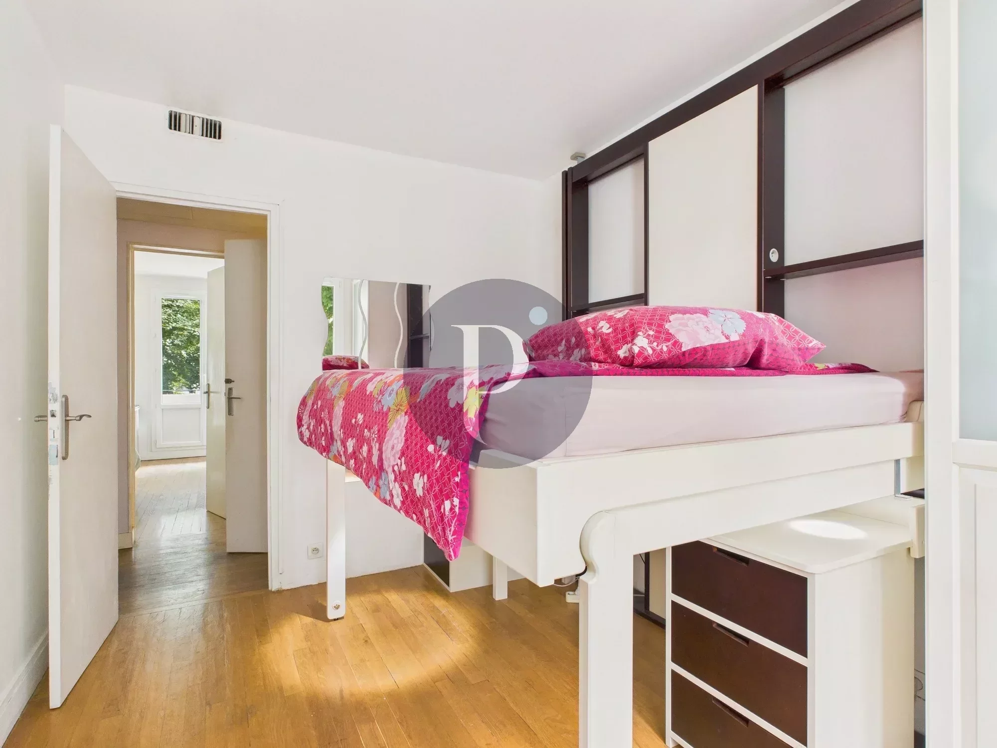 vente-appartement-4-pieces-bourg-la-reine-86089427