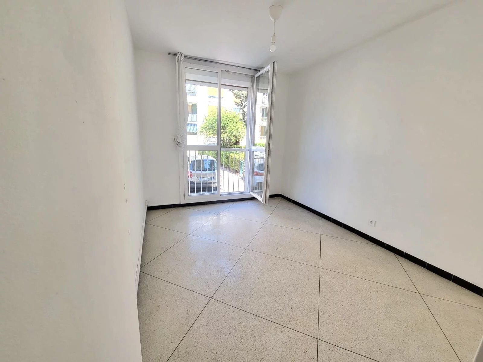 Location Appartement Marignane