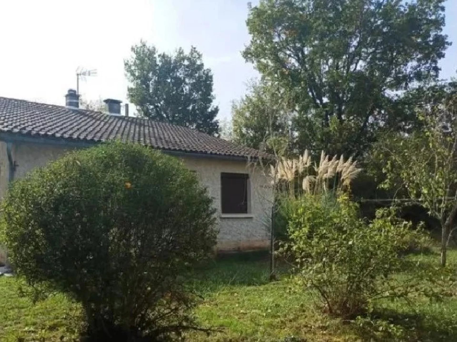 Agence immobilière de La conseillère de l'immobilier