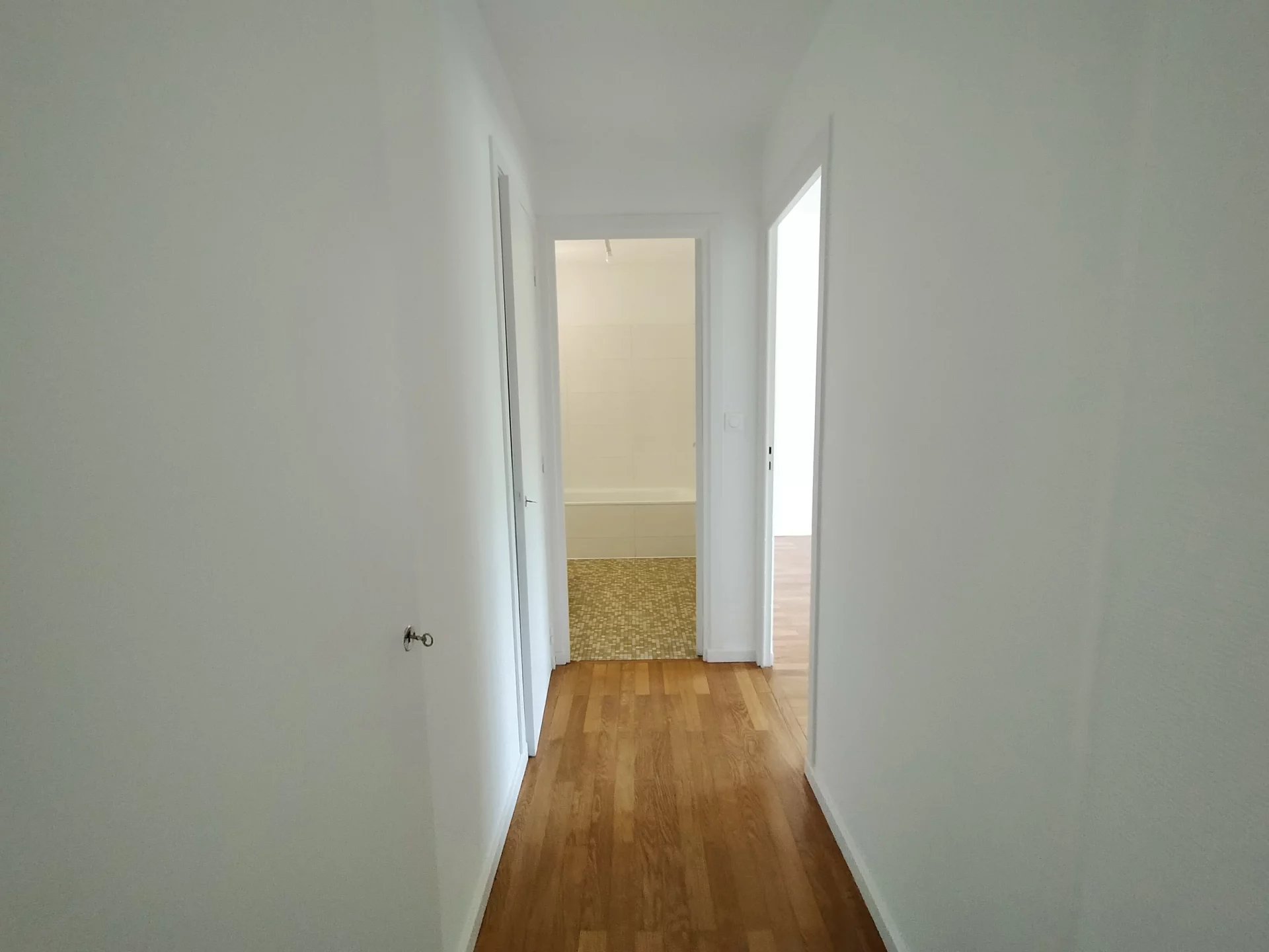 82372903 Location Lyon 9ème