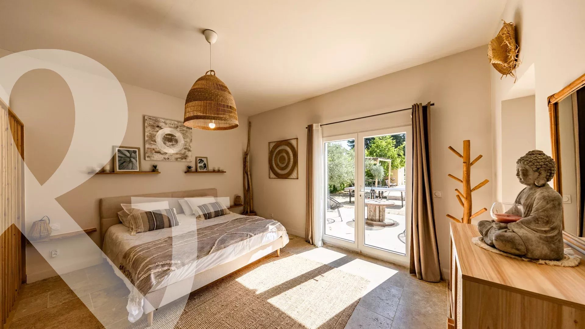 SUPERBE LIEU DE RECEPTION