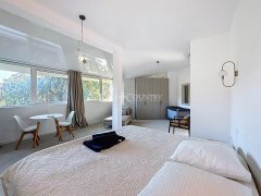 Luxury Family Estate in La Californie Cannes | Dual Villa Property — photo 6 of 7