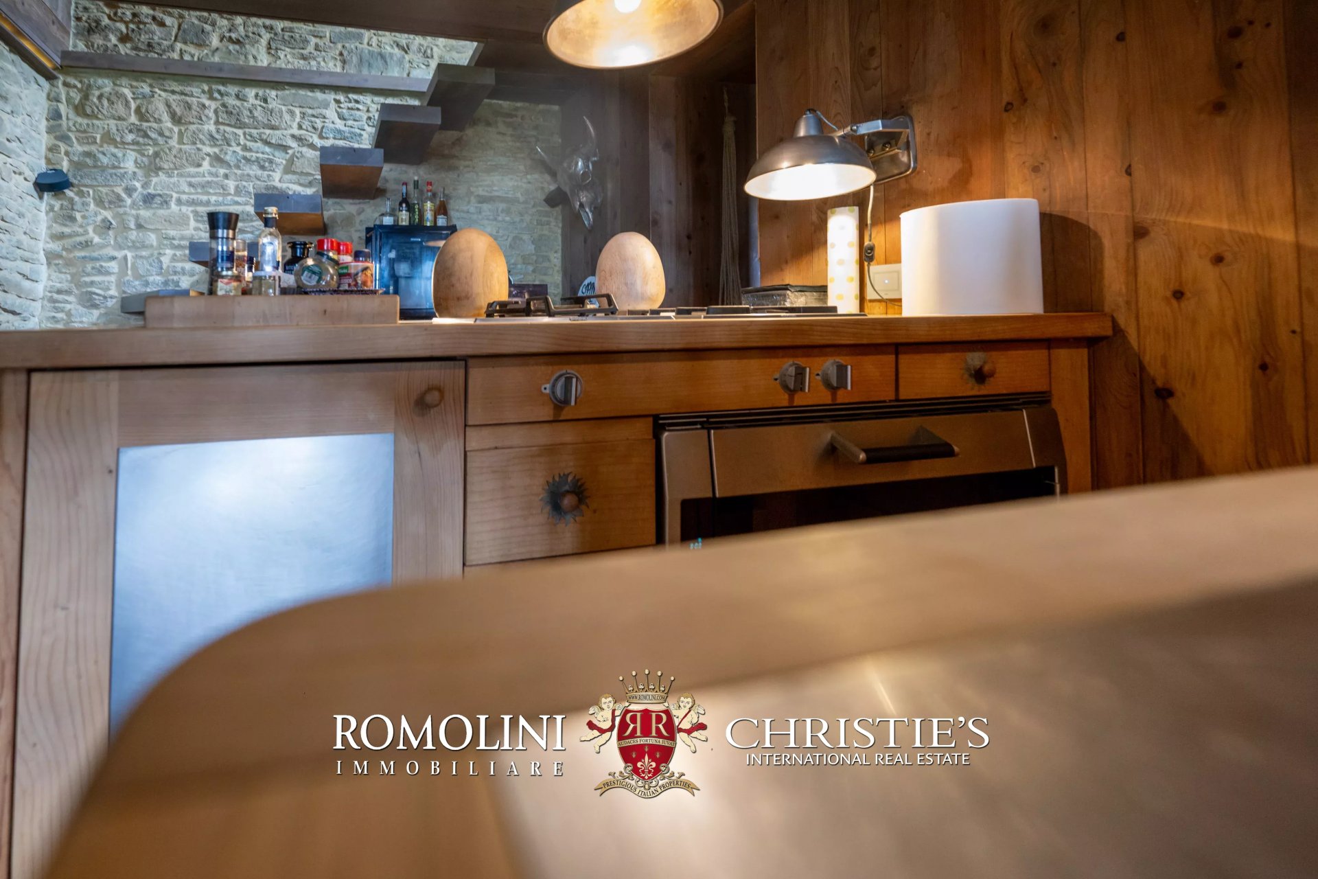 3 Bedroom Villa/Townhouse's Image 11