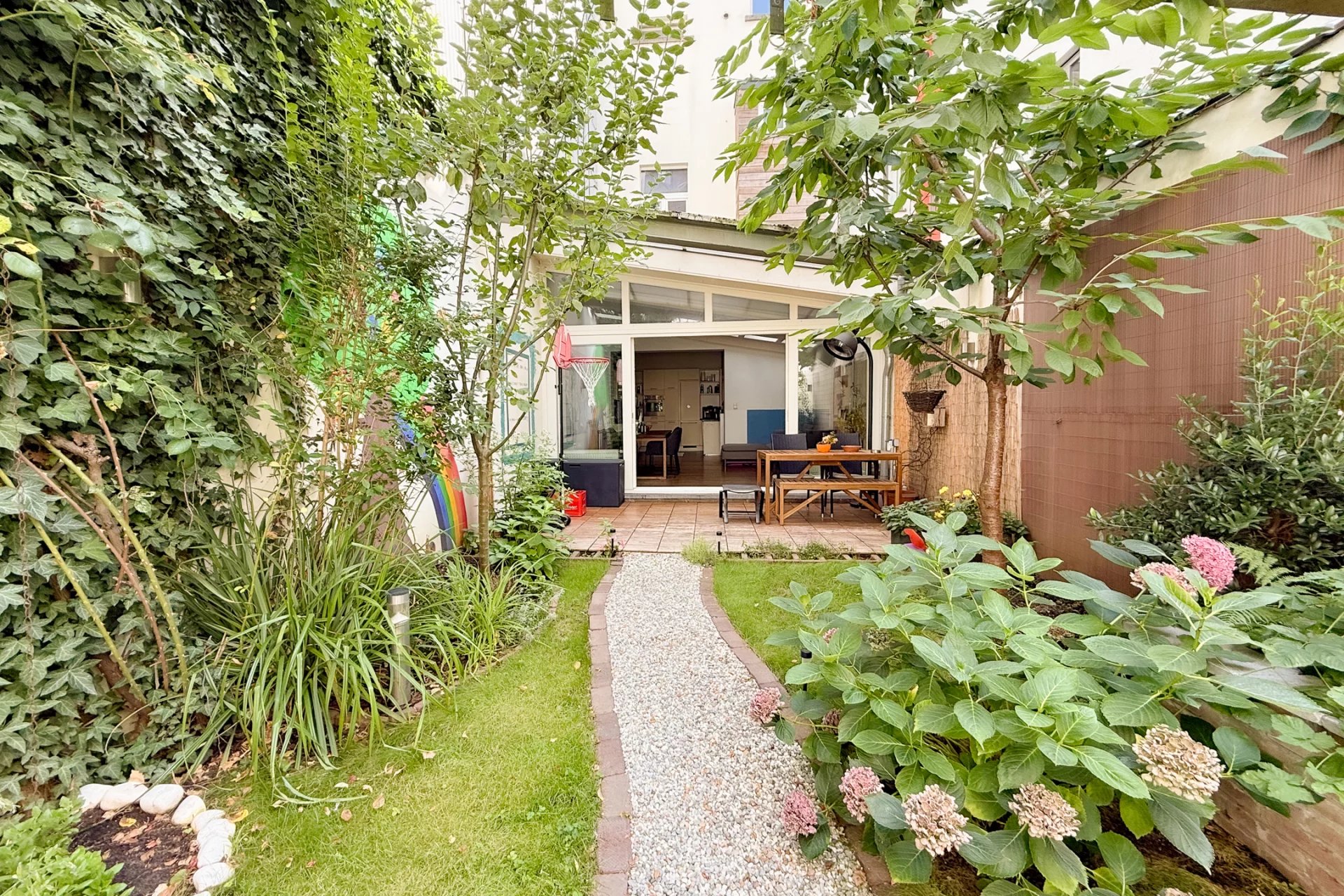 photo principale du bien