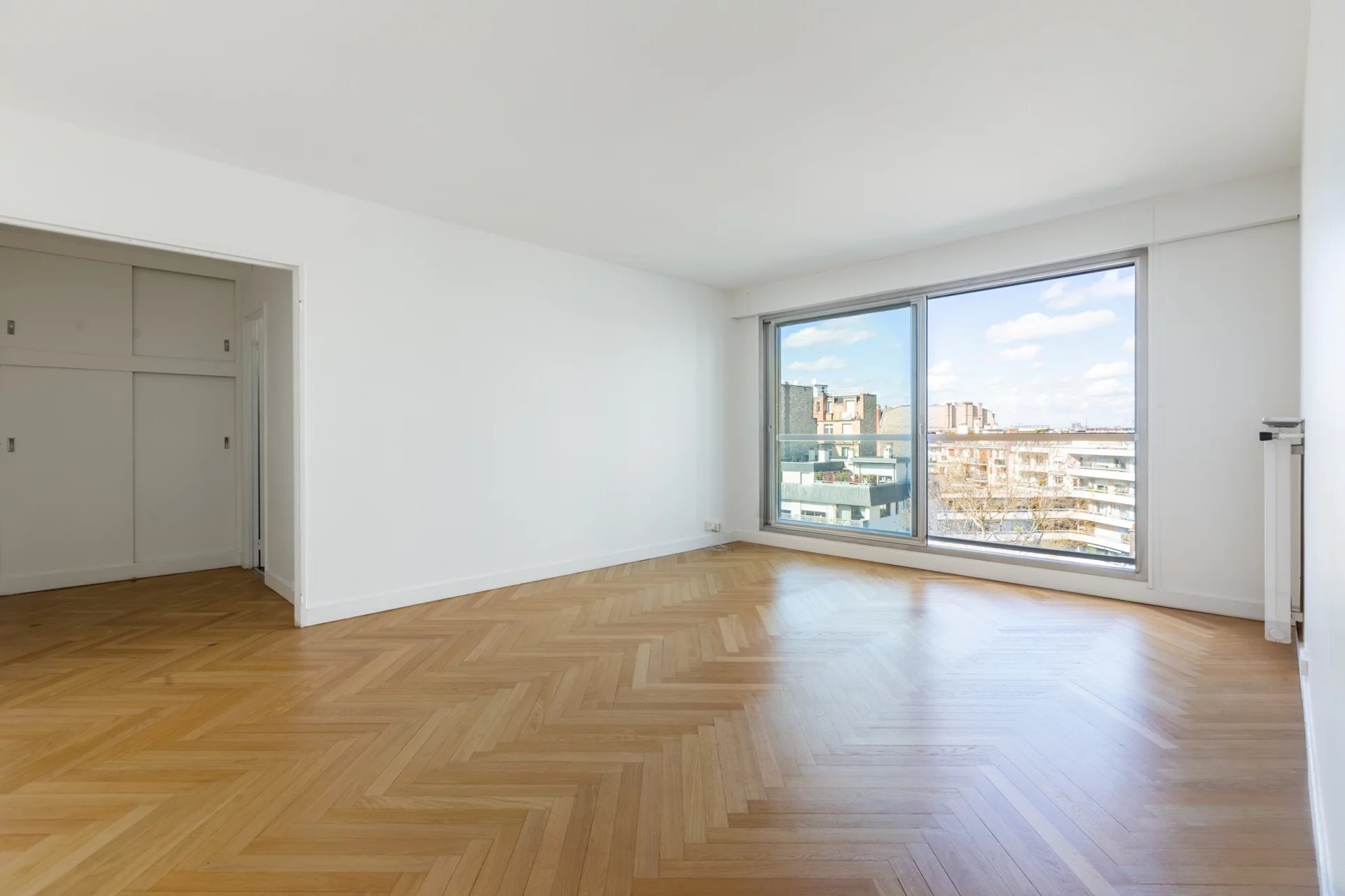 Photo 1 du bien N°86793561