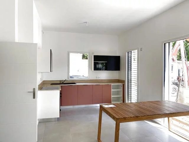 Vente Appartement Lyon 1er