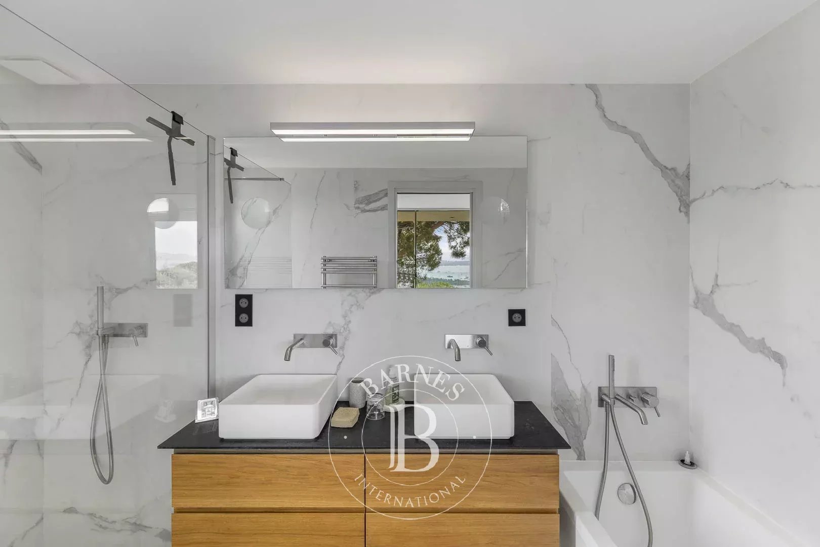 Porto-Vecchio  - Villa  - picture 14