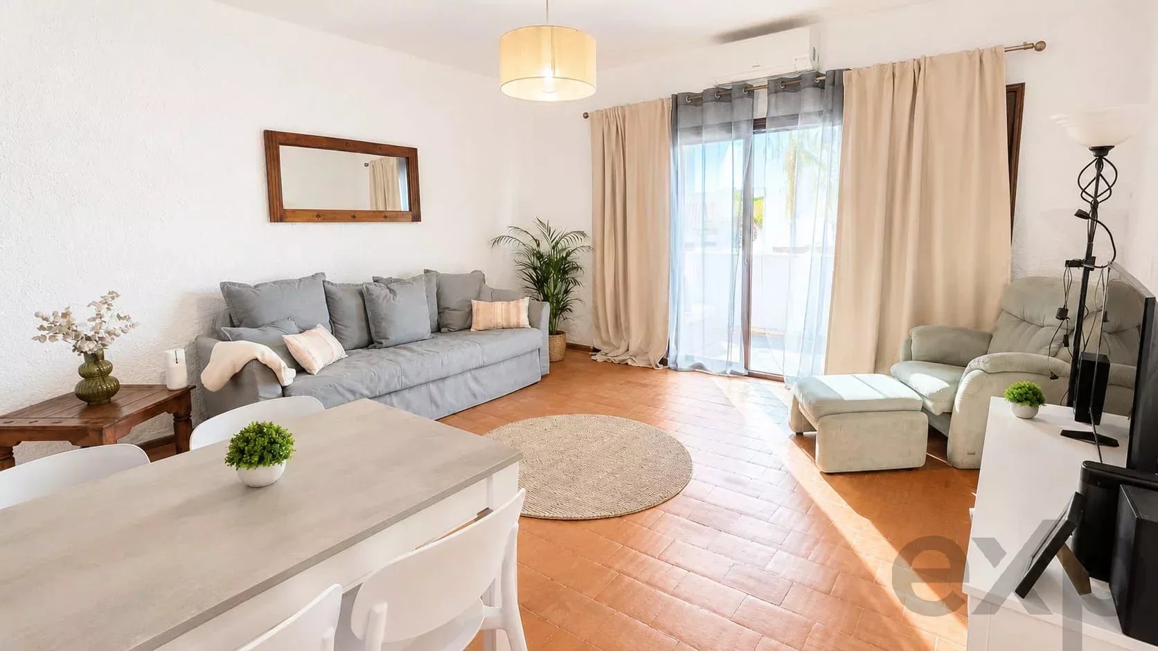 Exclusive T1 Apartment - Aldeamento Marim 87087958 image 2