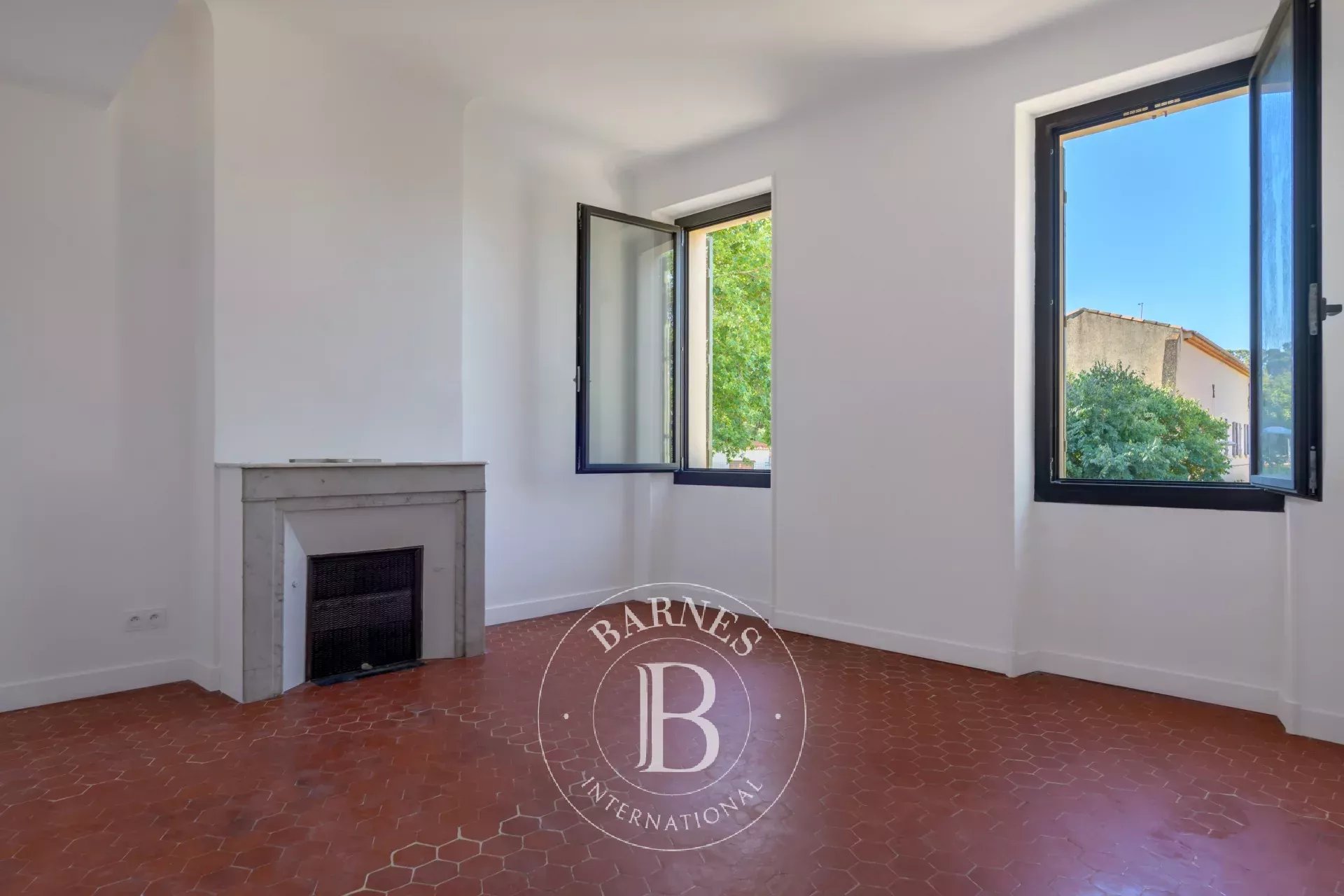 Villa Ollioules - picture 19