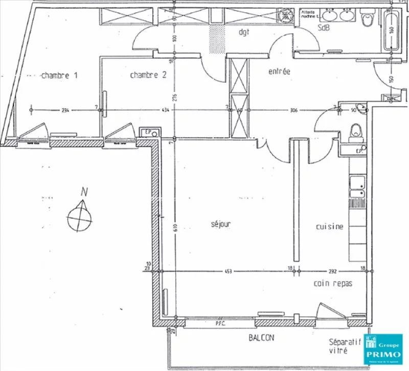 vente-appartement-3-pieces-le-plessis-robinson-83878813