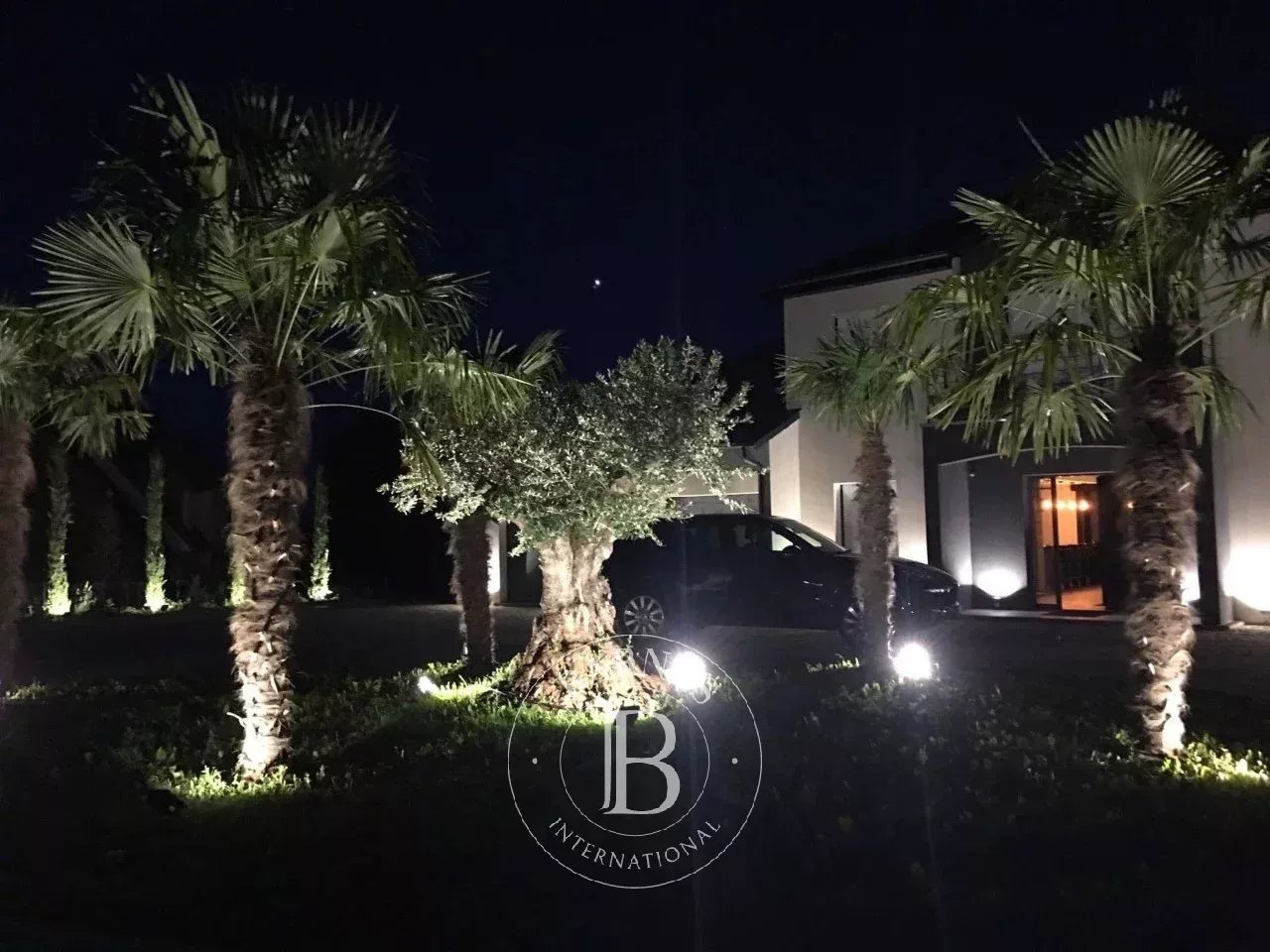Deauville  - House 5 Bedrooms - picture 17