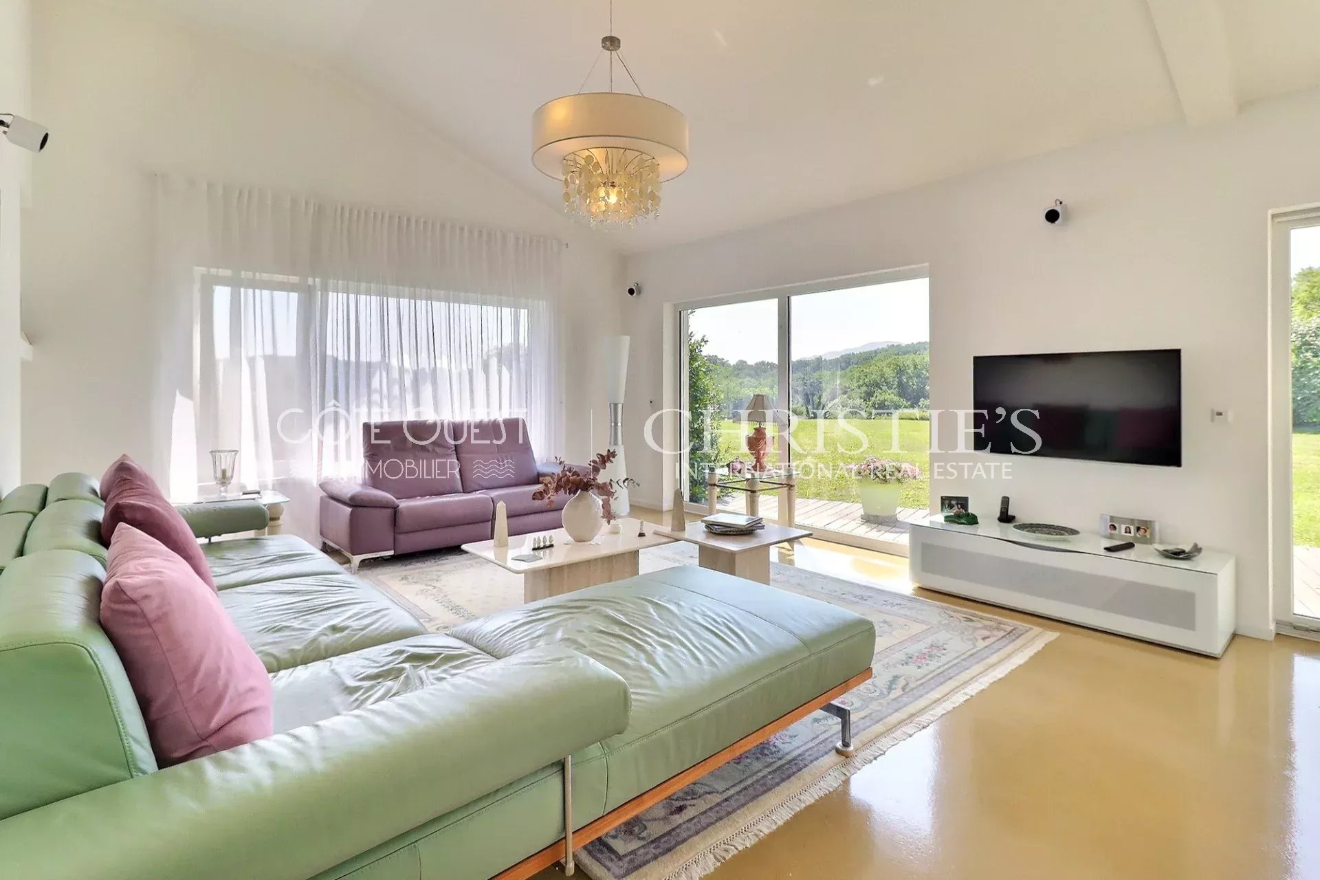 3 Bedroom Villa/Townhouse's Image 7