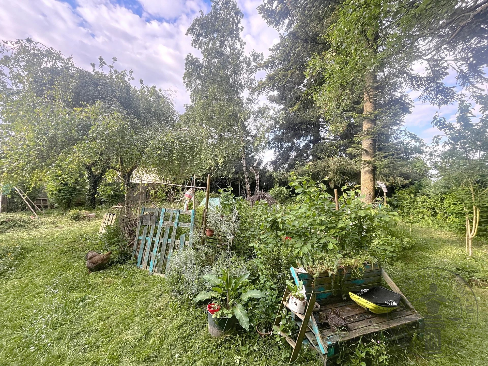 Agence immobilière de Arthurimmo.com Dourdan