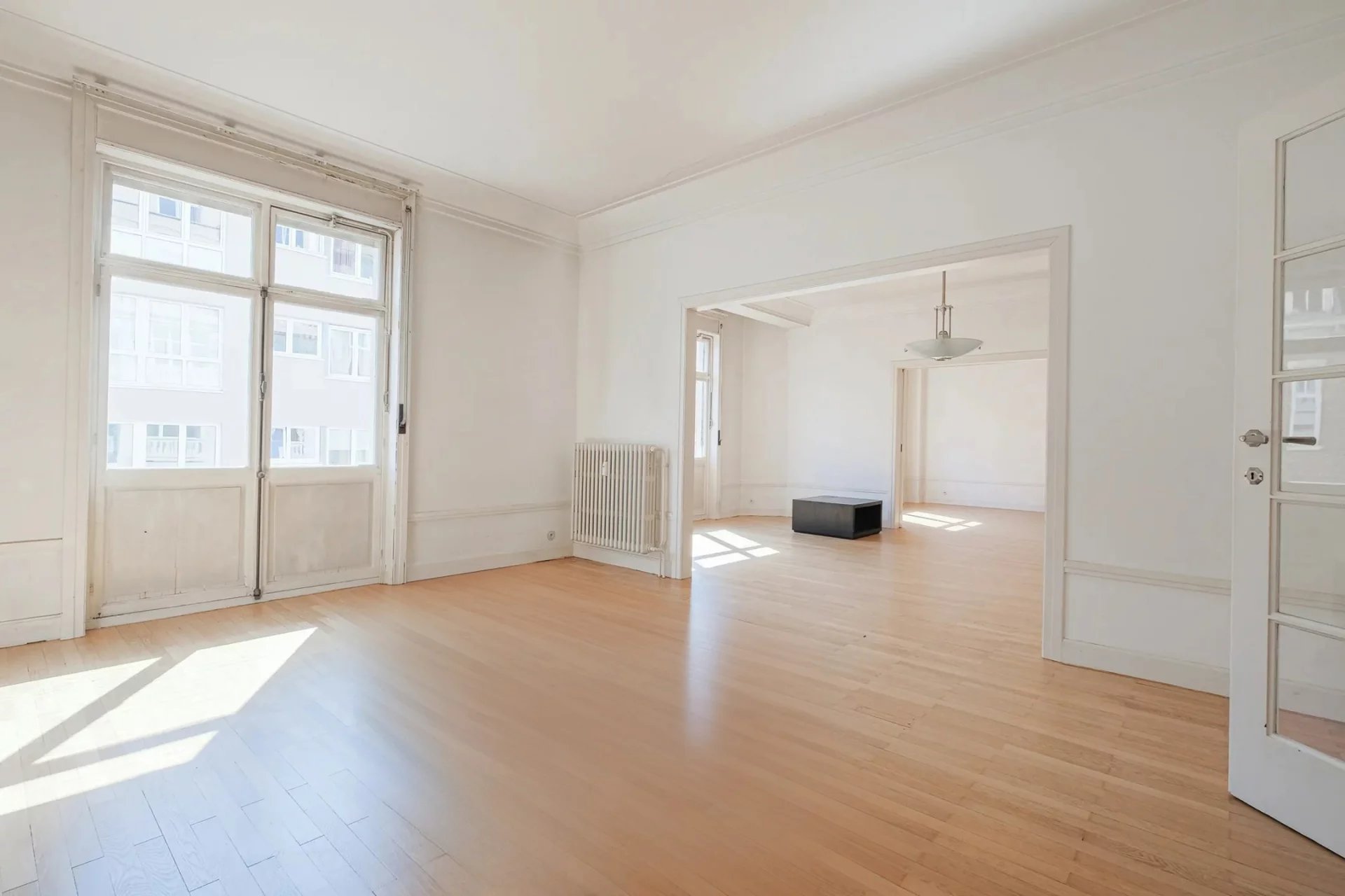 photo secondaire du bien