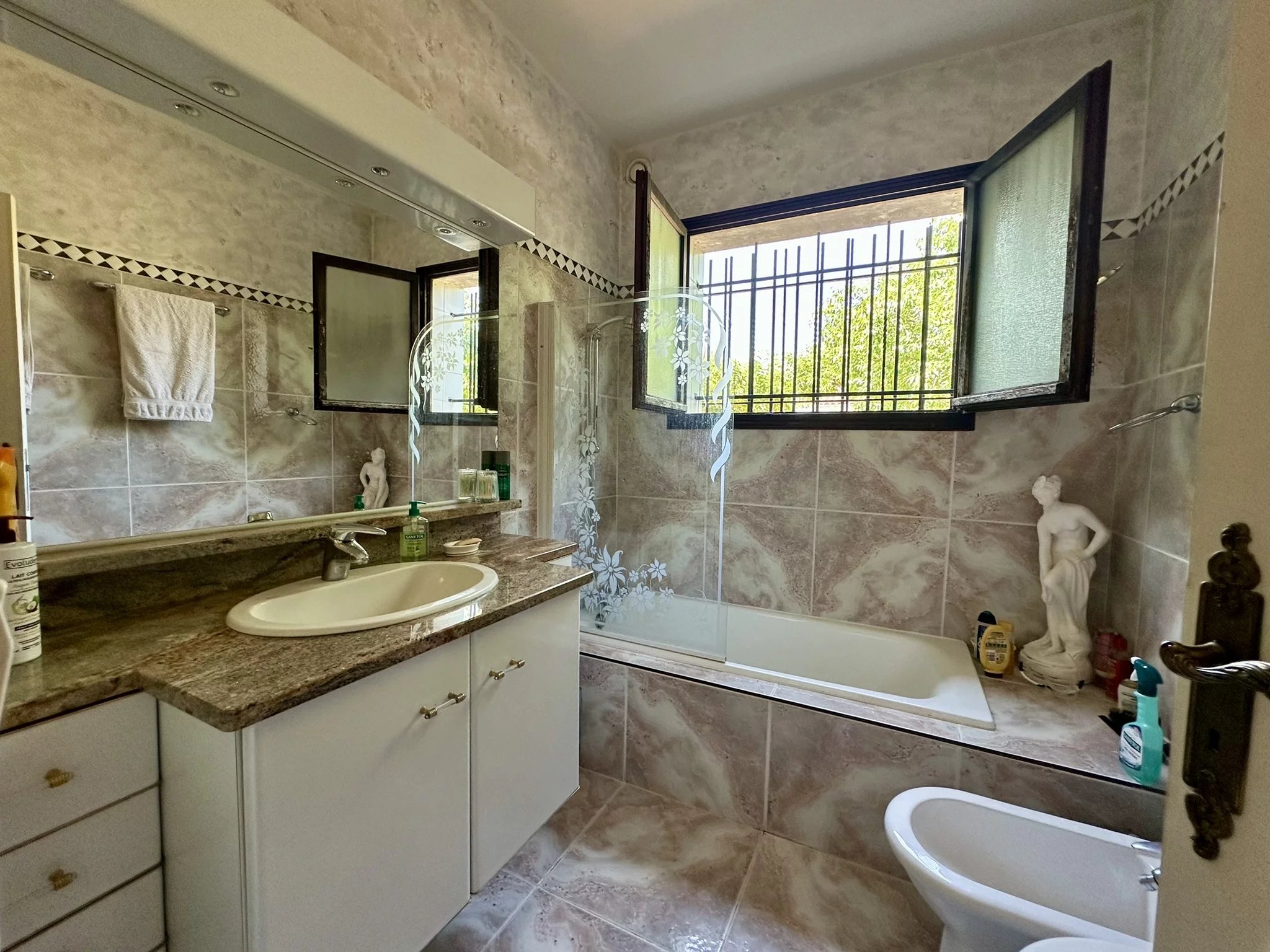 Villa à vendre Carcassonne, Aude