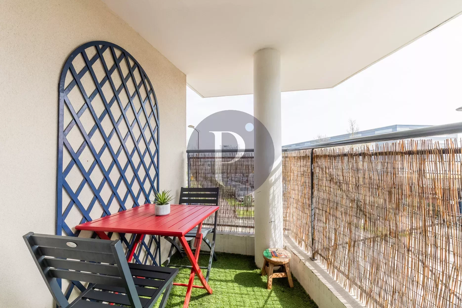 vente-appartement-5-pieces-chatenay-malabry-84313513