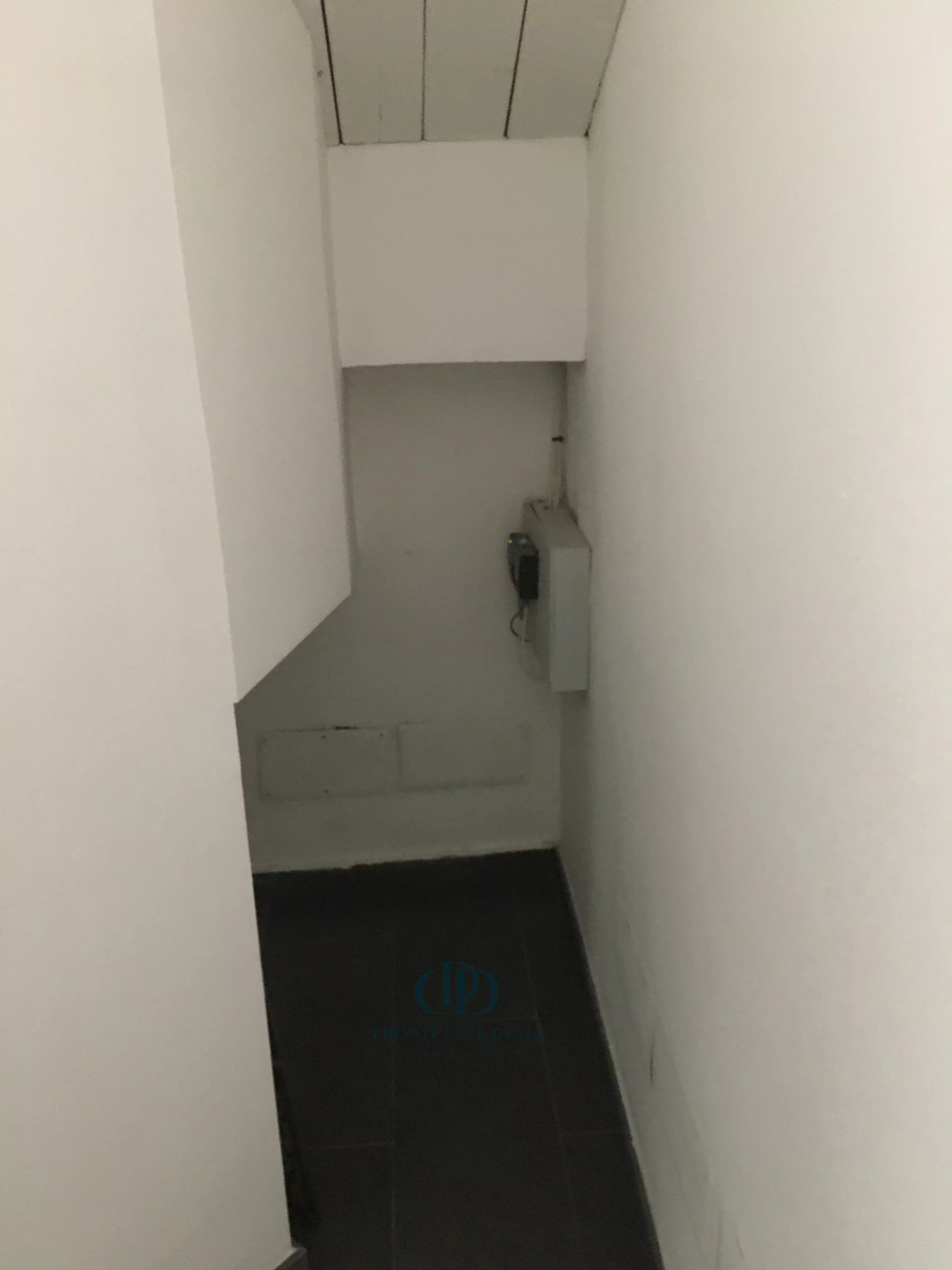 Daire Como - picture 34