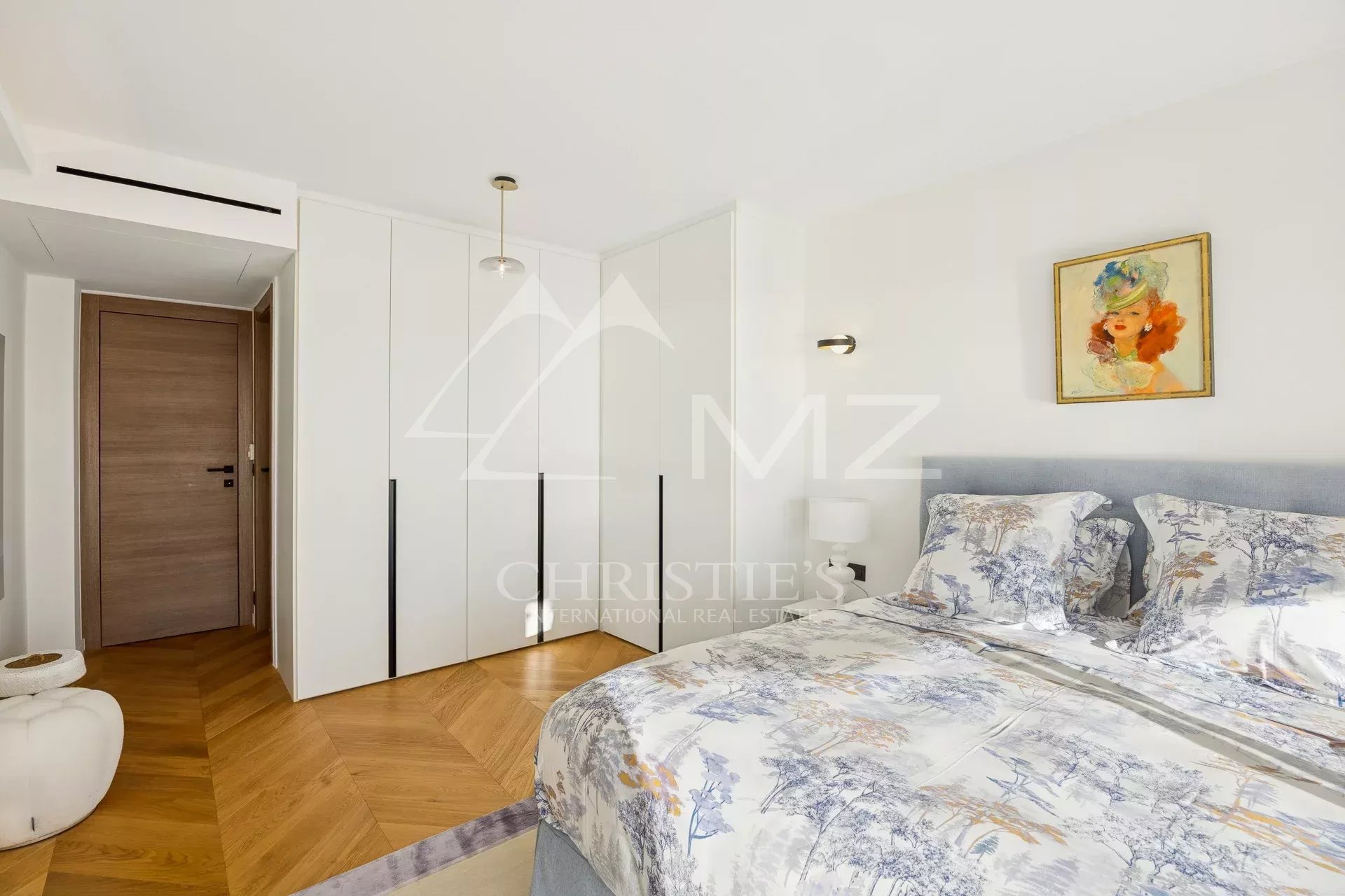 3 Bedroom Apartment/Flat's Image 7