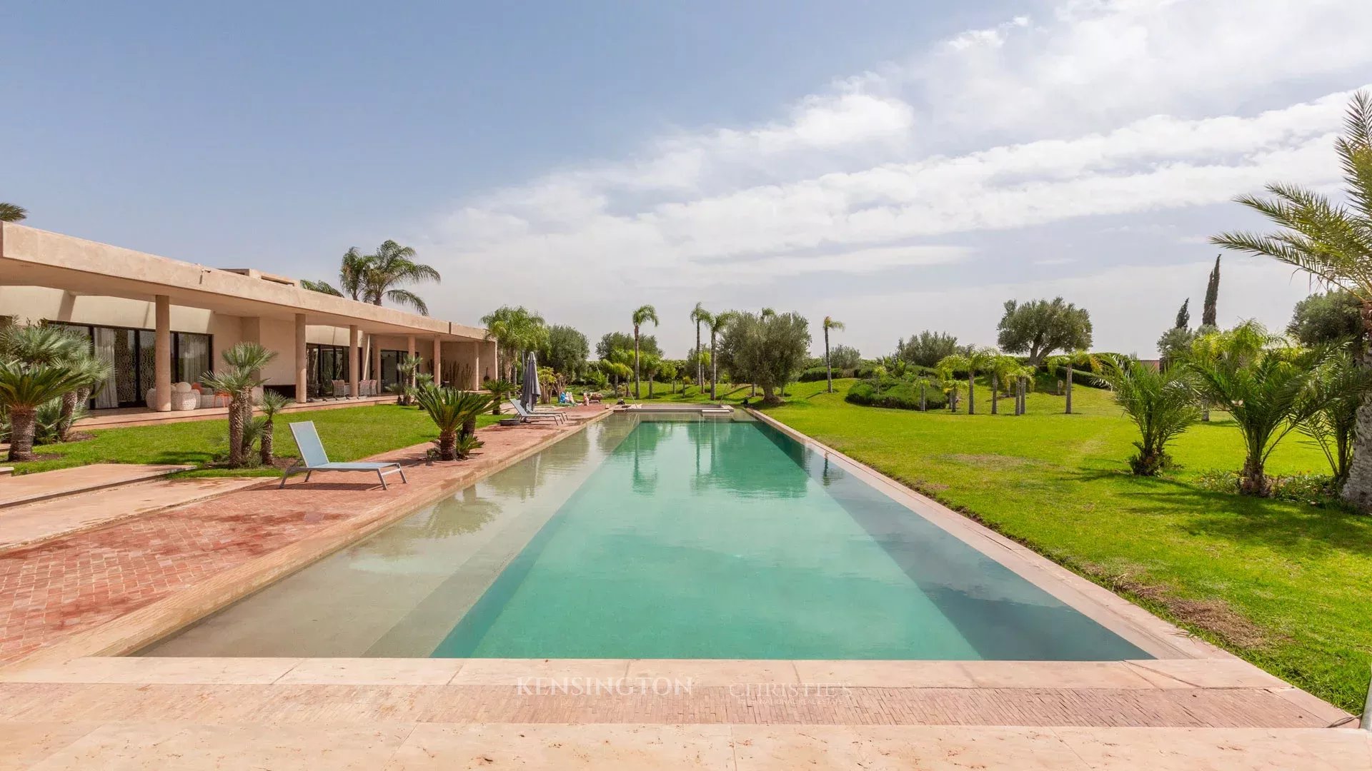 6 Bedroom Villa/Townhouse's Image 63