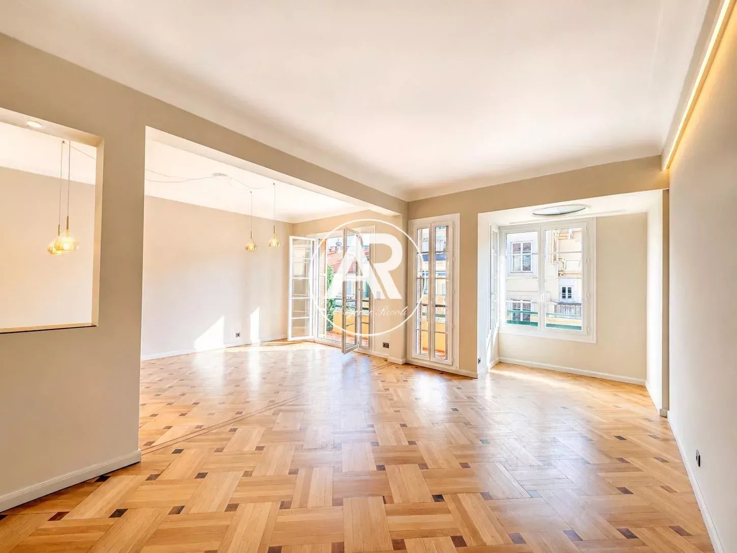 Agence immobilière de Agence Rivoli
