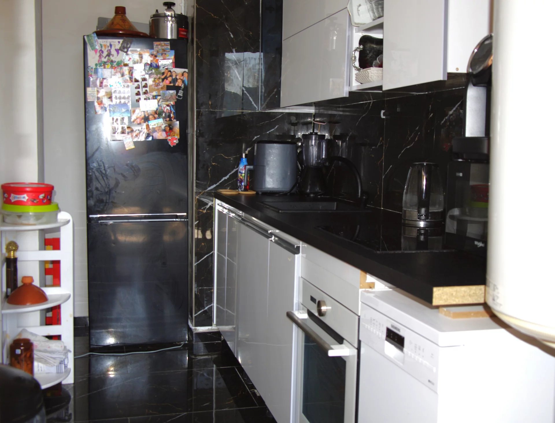 Photo 5
