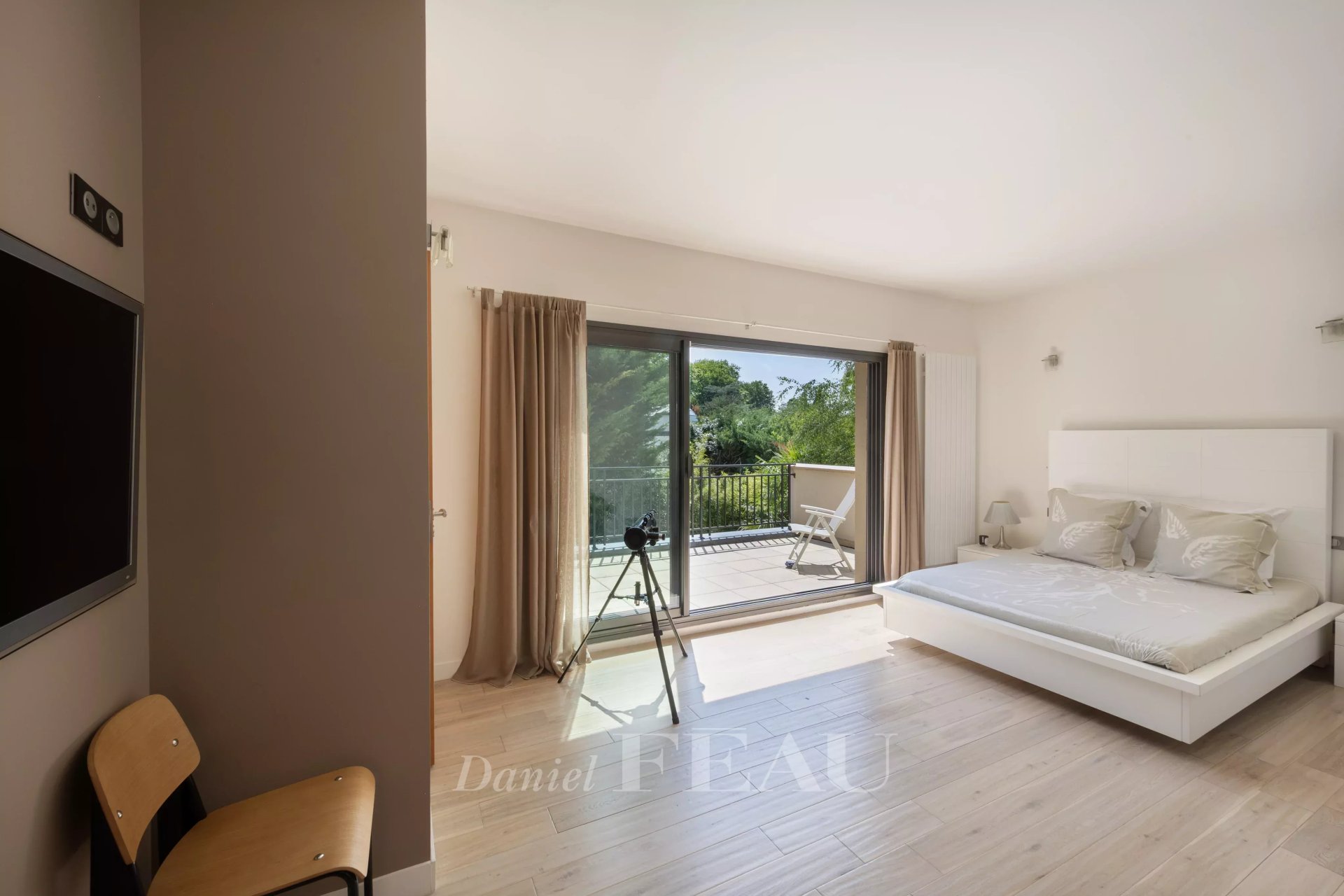 5 Bedroom Villa/Townhouse's Image 13