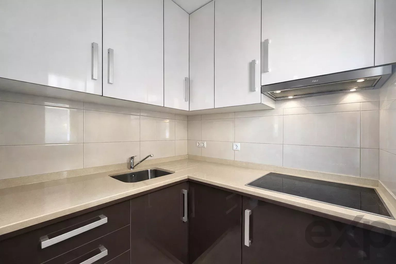 Renovated T1 in Praia da Rocha 87031836 image 5