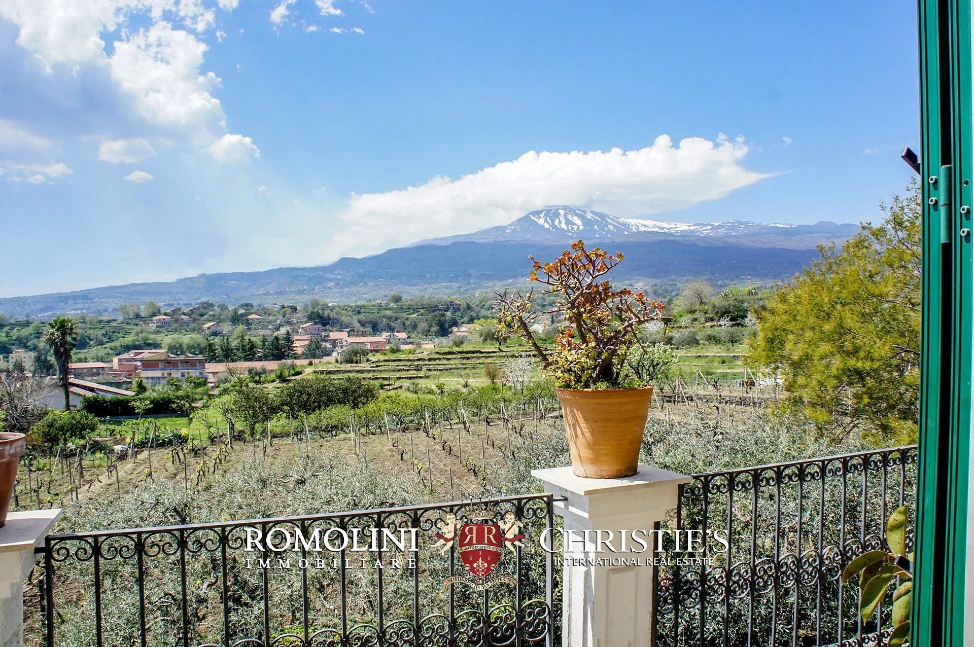 9 Bedroom Vineyard's Image 61