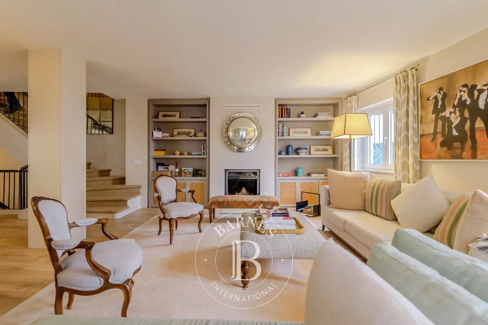 Triplex elegante na Estrela Triplex elegante na Estrela