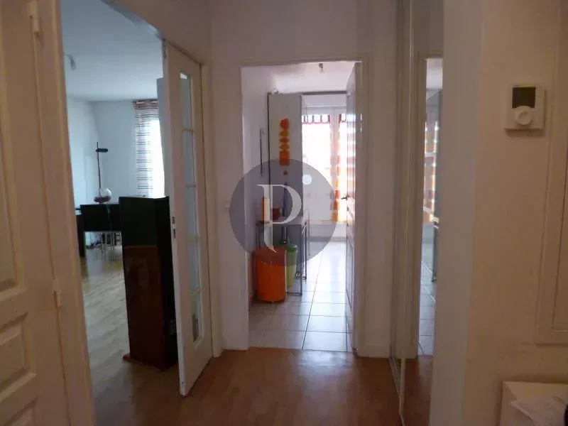 location-appartement-3-pieces-bouy-luxembourg-83865895