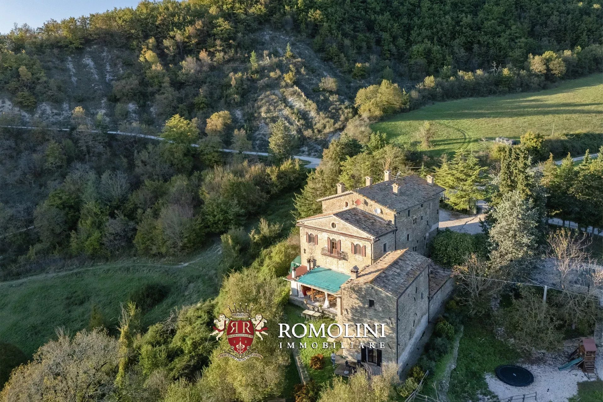 Property Slider Image