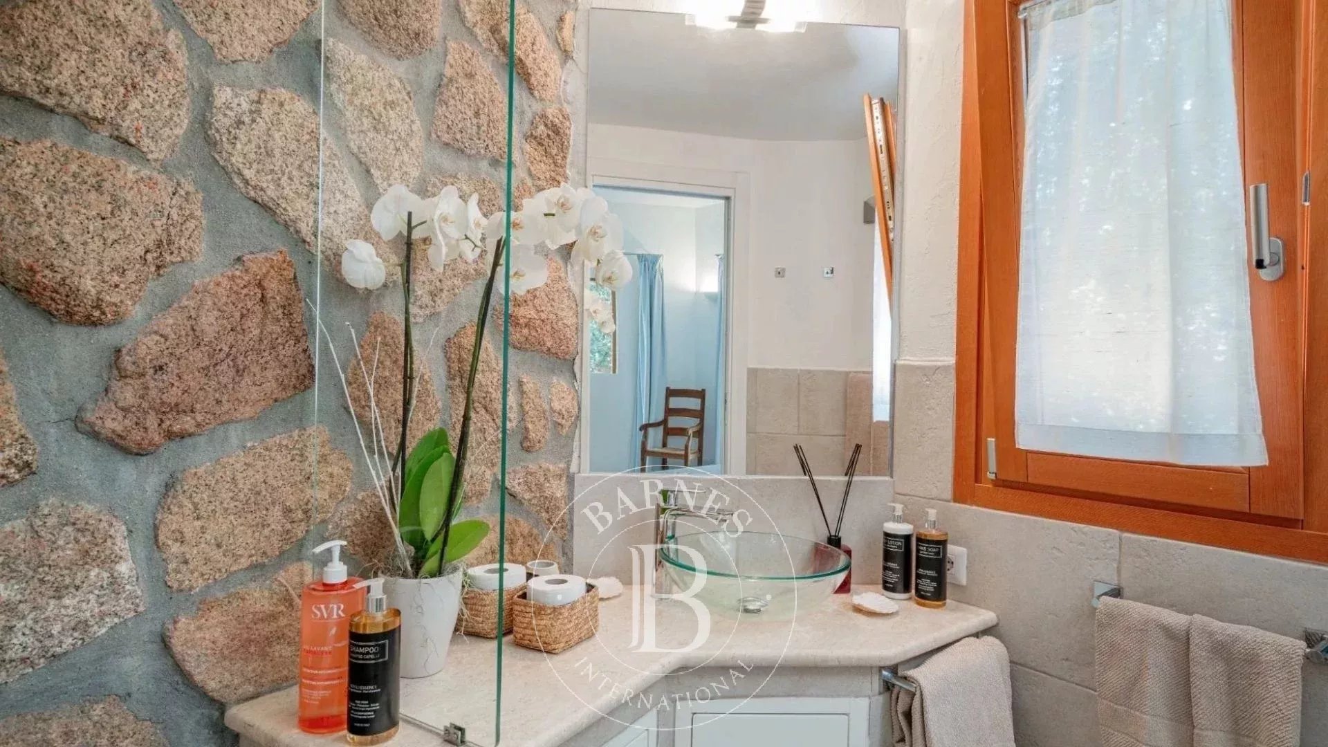 Porto Cervo  - Villa  6 Chambres - picture 11