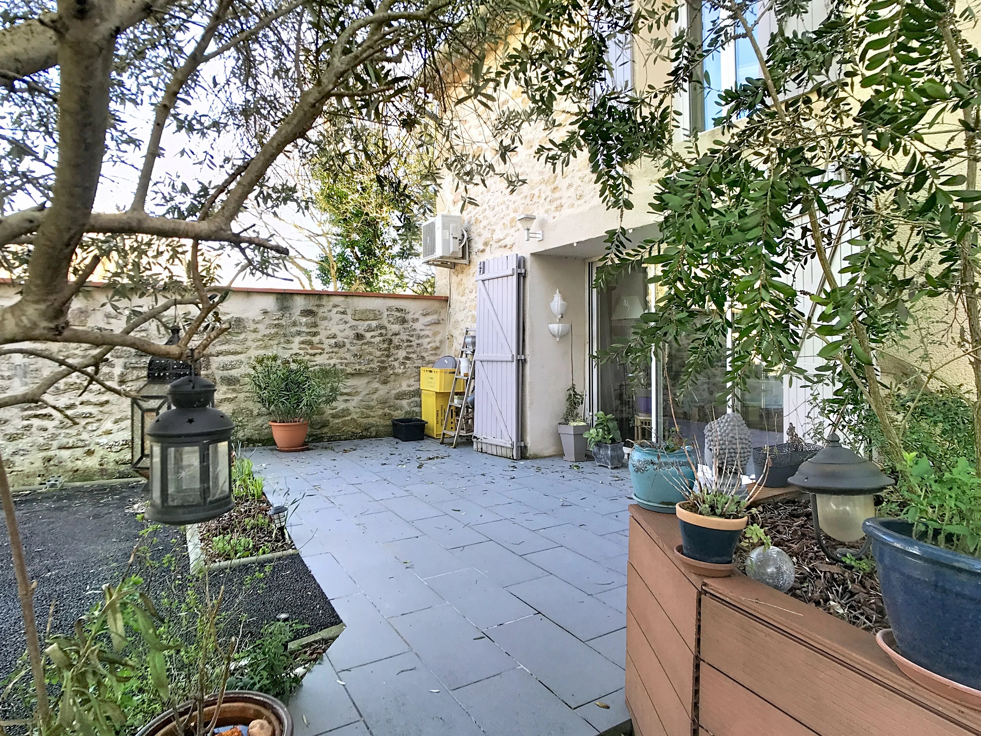 Bastide for sale Castelnaudary, Aude