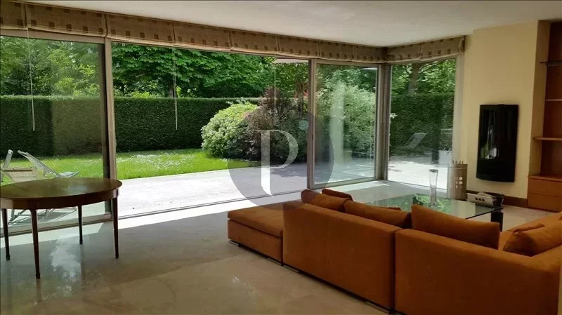vente-appartement-5-pieces-sceaux-83878077