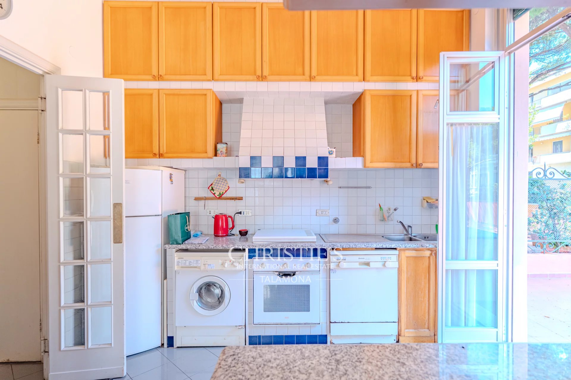 Apartment/Flat's Image 32