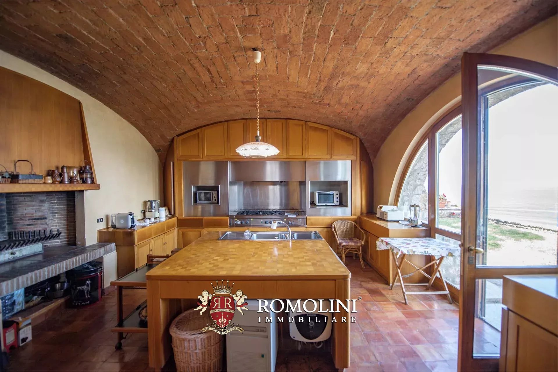 4 Bedroom Villa/Townhouse's Image 23
