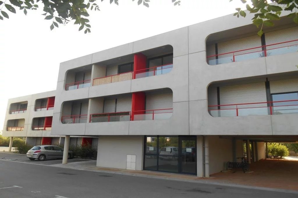 Photo bien immobilier