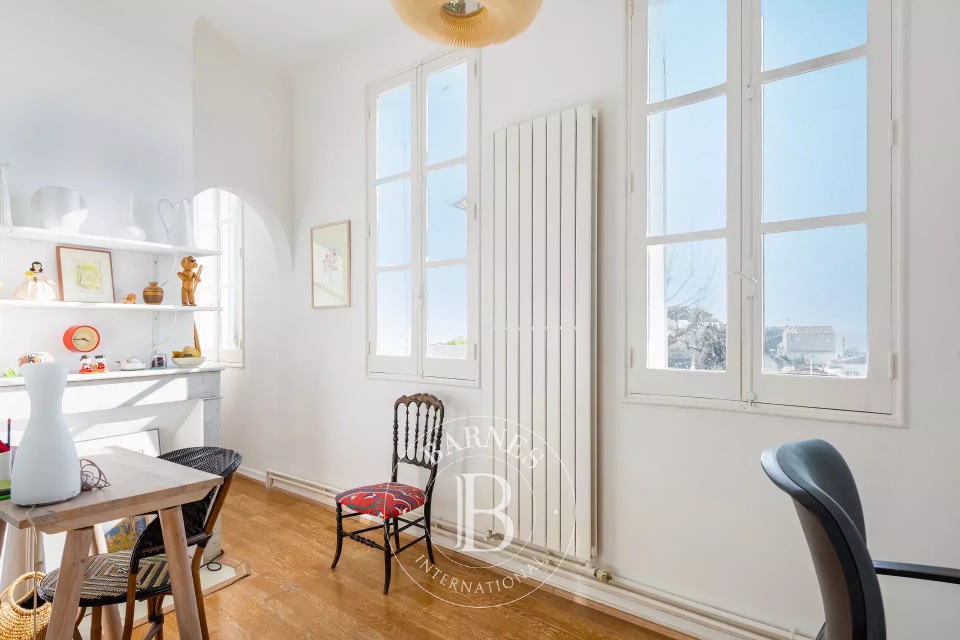 Ev Marseille 7ème - picture 14