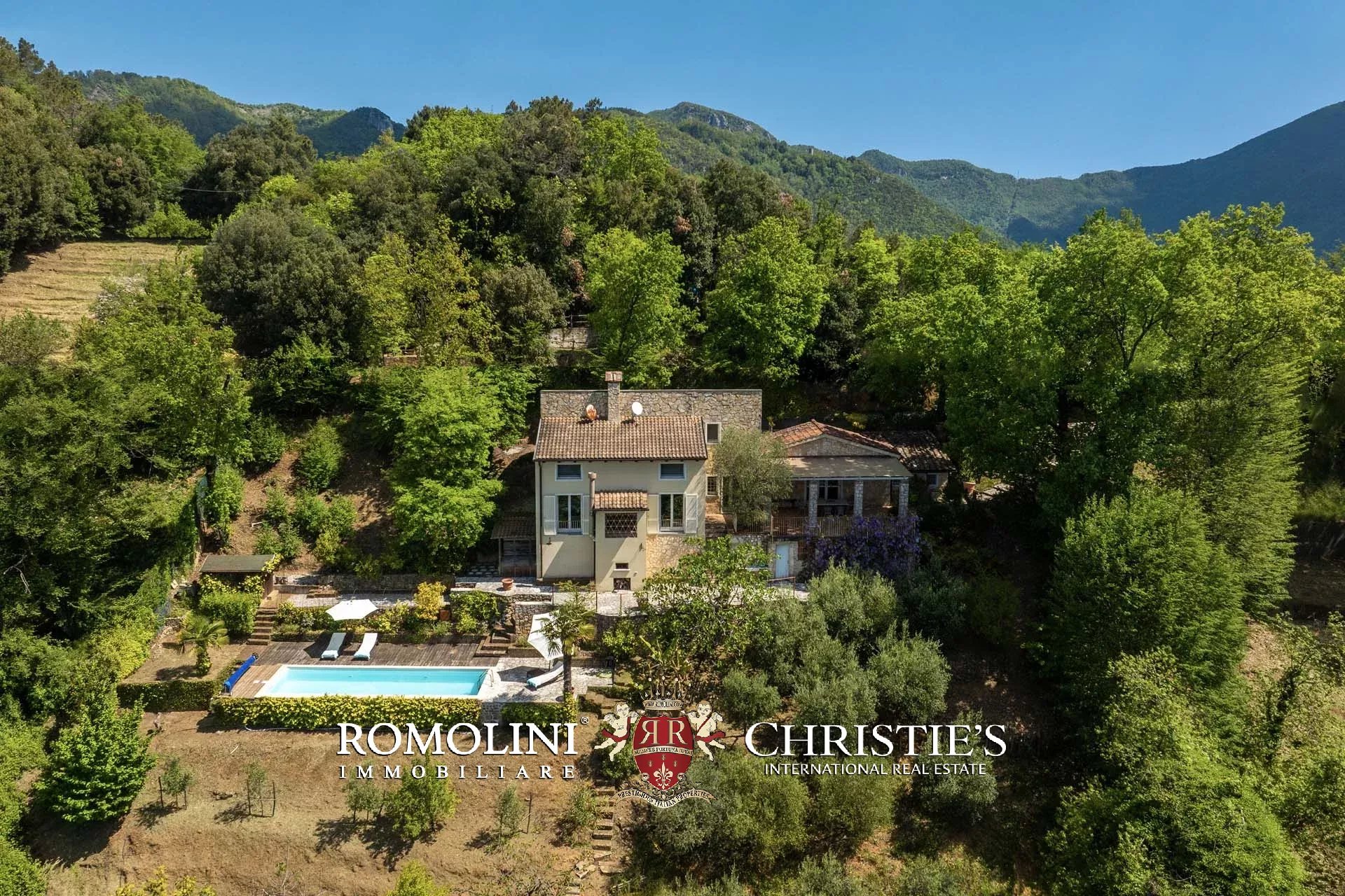 Property Slider Image