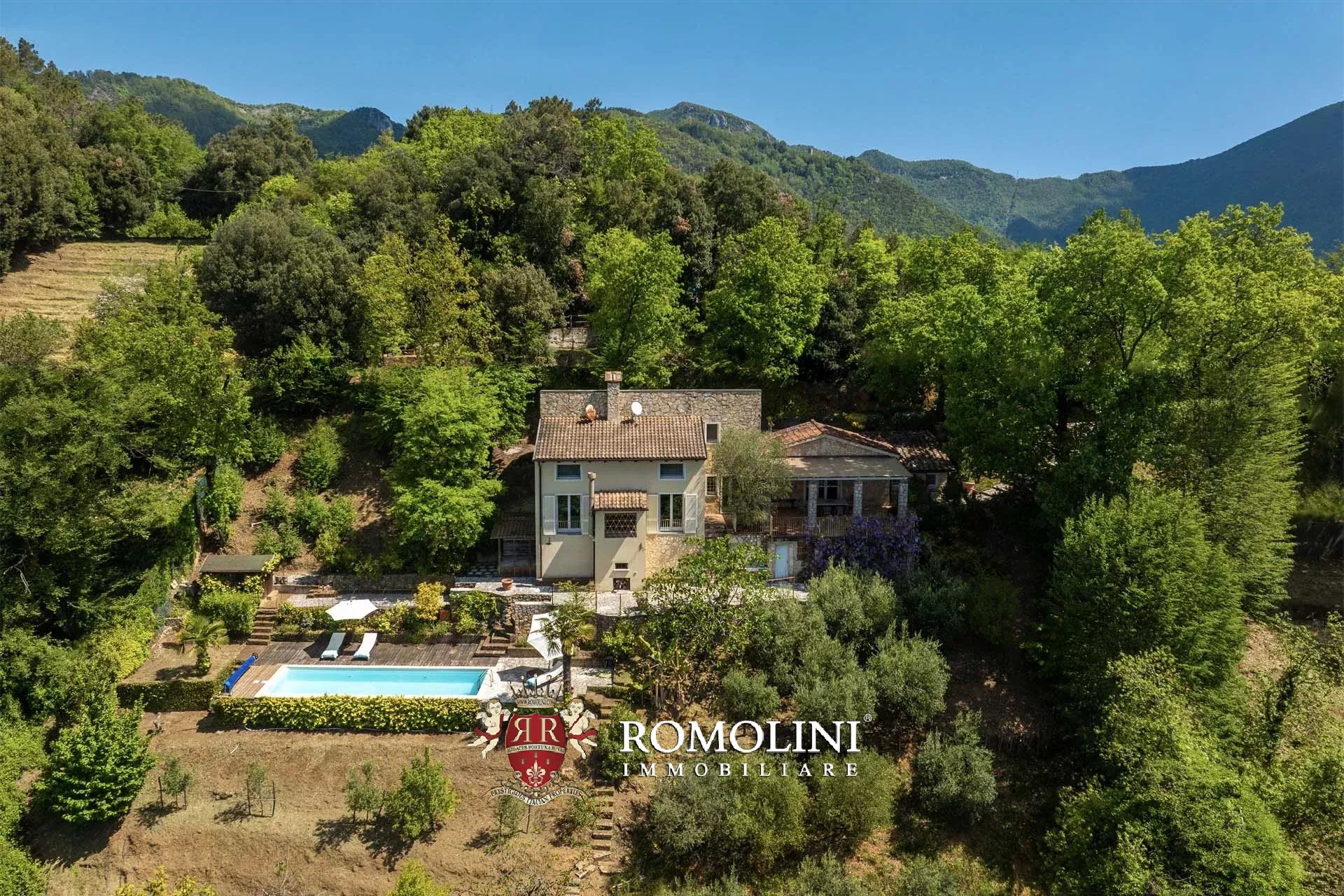 Property Slider Image