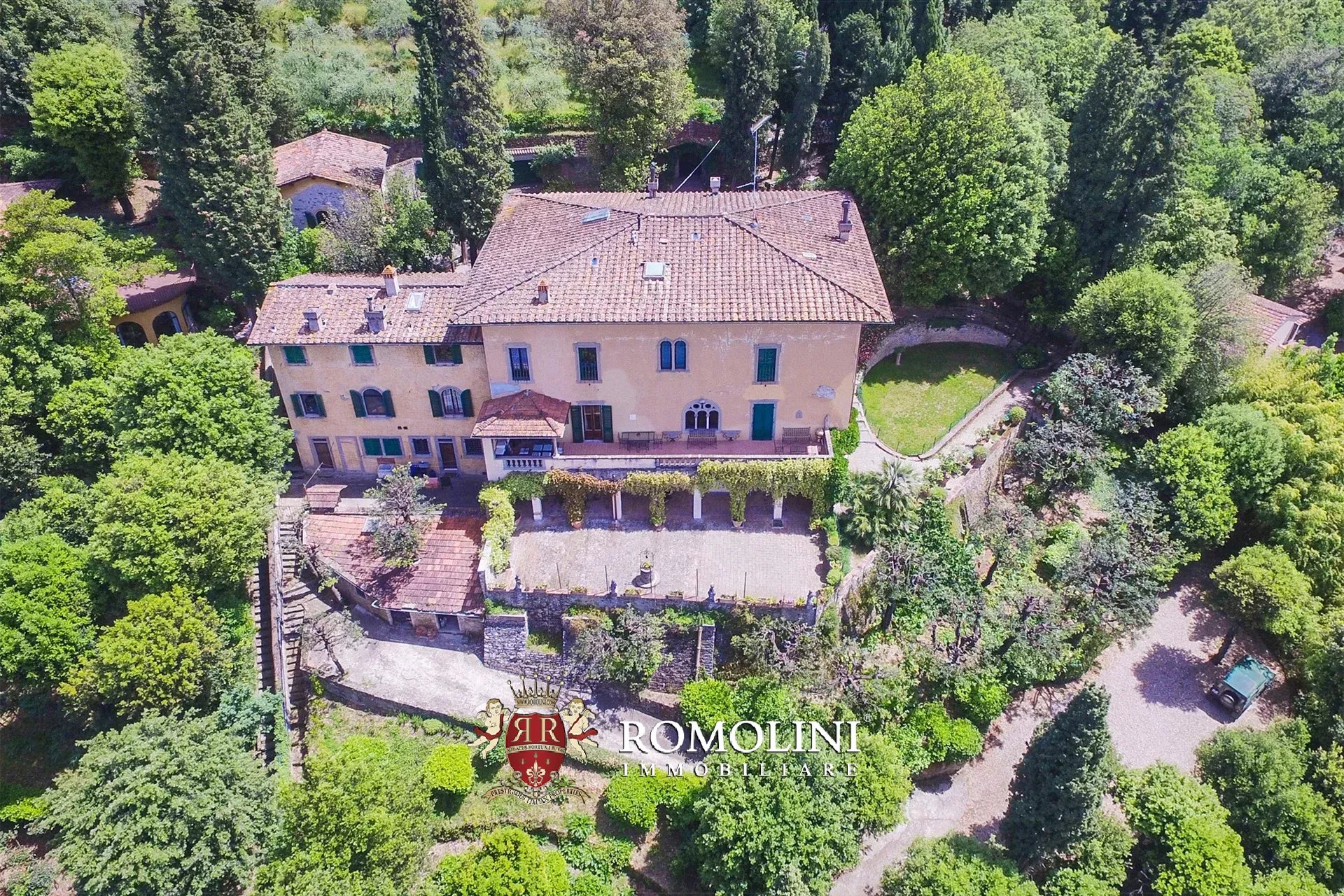 Property Slider Image