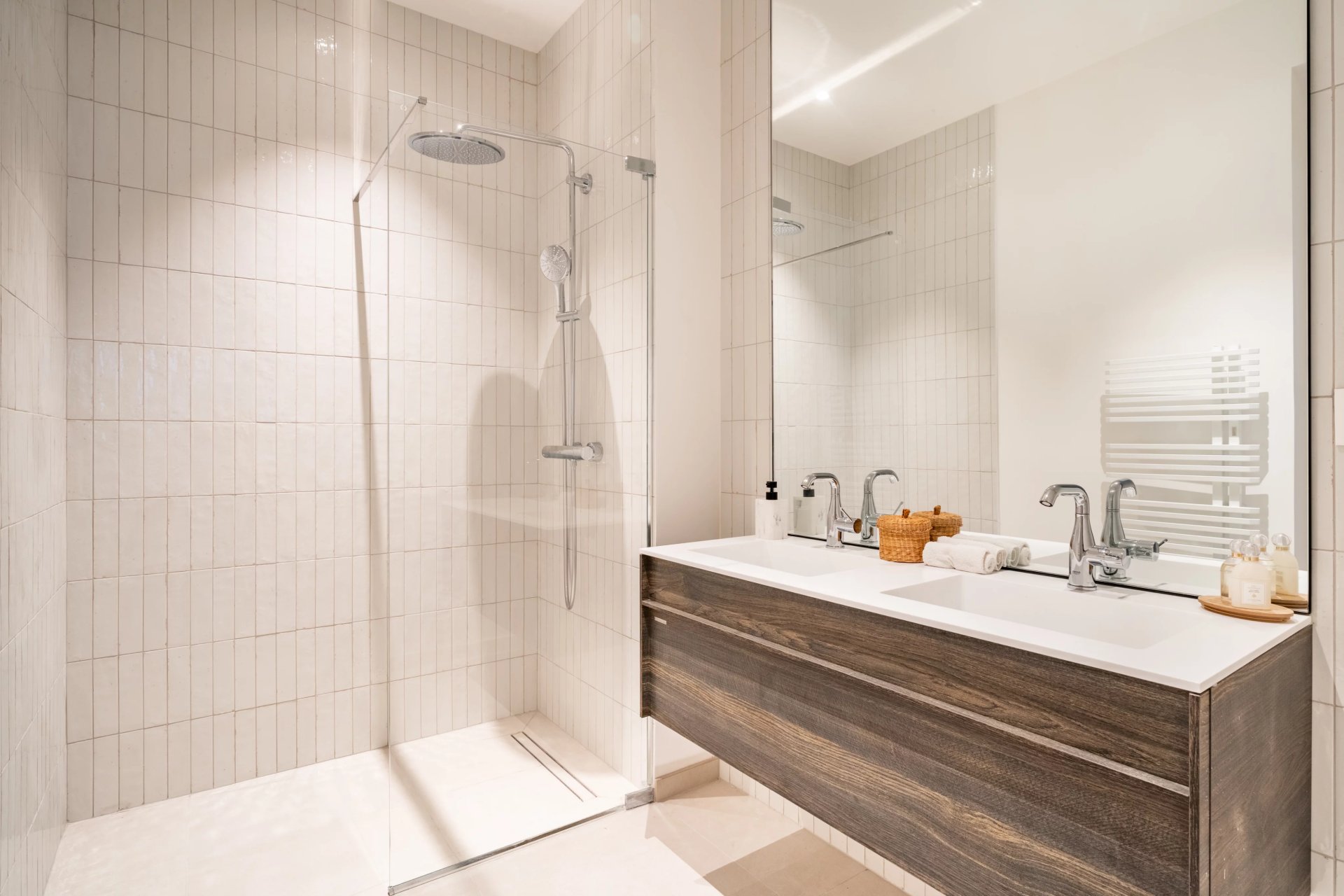 2 Bedroom Apartment/Flat's Image 13