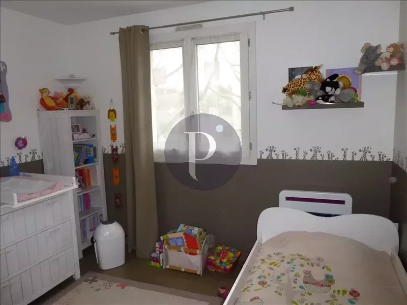 vente-appartement-3-pieces-fontenay-aux-roses-83874516