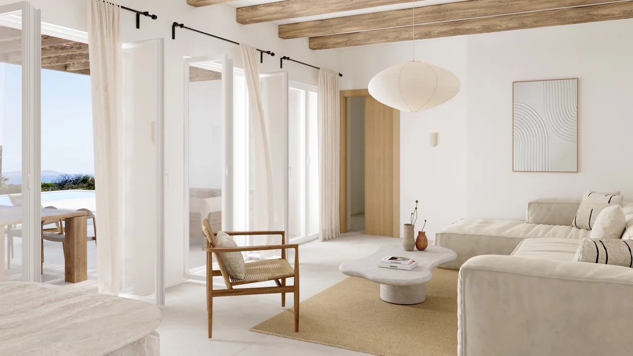 Εικόνα ιδιοκτησίας 8